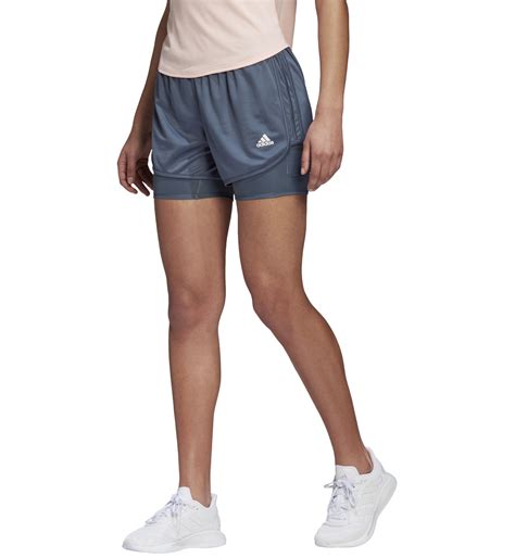 kurze laufhose adidas damen|Finde stylische Laufhosen für Damen .